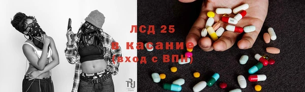 шишки Нягань