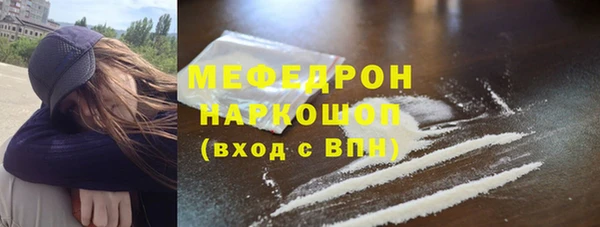 стаф Осинники