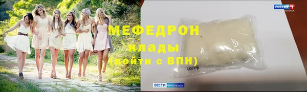 шишки Горно-Алтайск