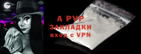 шишки Нягань