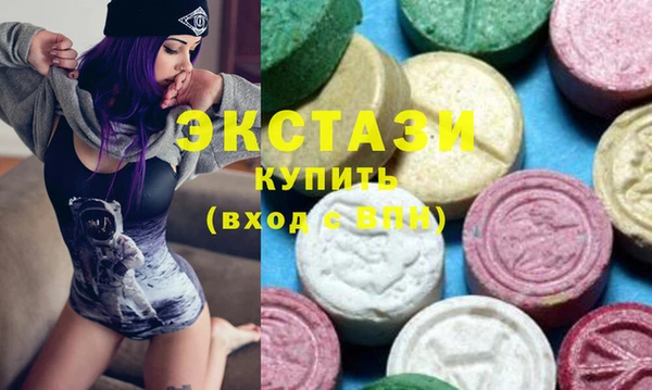 стаф Осинники