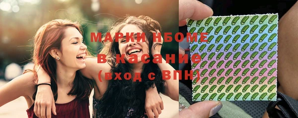 трава Нязепетровск
