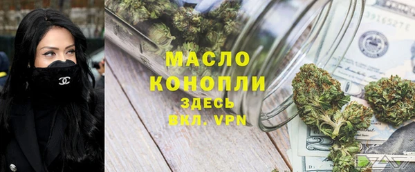 стаф Осинники