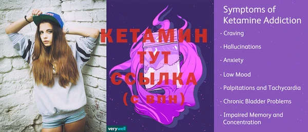 шишки Нягань